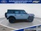2025 Ford Bronco ROUGH COUNTRY
