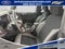 2026 Ford Bronco Big Bend Custom Matte Black Pkg