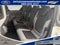 2026 Ford Bronco Big Bend Custom Matte Black Pkg