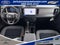 2026 Ford Bronco Big Bend Custom Matte Black Pkg