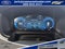 2026 Ford Bronco Big Bend Custom Matte Black Pkg