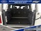 2026 Ford Bronco Big Bend Custom Matte Black Pkg