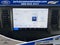 2026 Ford Bronco Big Bend Custom Matte Black Pkg
