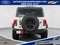 2026 Ford Bronco Big Bend Custom Matte Black Pkg