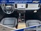 2026 Ford BRONCO STROPPE Stroppe Edition