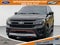 2024 Ford Expedition Timberline