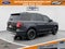 2024 Ford Expedition Timberline