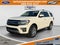 2023 Ford Expedition Limited 4x4