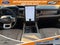 2023 Ford Expedition Limited 4x4
