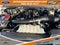 2023 Ford Expedition Limited 4x4