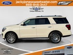 2023 Ford Expedition Limited 4x4