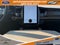 2023 Ford Expedition Limited 4x4