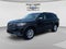2026 Ford Explorer Active-Upcoming Demo