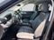 2026 Ford Explorer Active-Upcoming Demo