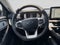 2026 Ford Explorer Active-Upcoming Demo