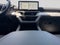 2026 Ford Explorer Active-Upcoming Demo