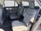 2026 Ford Explorer Active-Upcoming Demo