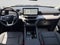 2026 Ford Explorer Active-Upcoming Demo