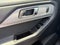 2026 Ford Explorer Active-Upcoming Demo