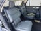 2026 Ford Explorer Active-Upcoming Demo