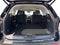 2026 Ford Explorer Active-Upcoming Demo