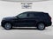 2026 Ford Explorer Active-Upcoming Demo