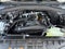 2026 Ford Explorer Active-Upcoming Demo