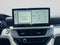 2026 Ford Explorer Active-Upcoming Demo