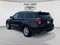 2026 Ford Explorer Active-Upcoming Demo