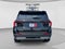 2026 Ford Explorer Active-Upcoming Demo