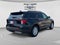 2026 Ford Explorer Active-Upcoming Demo