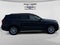 2026 Ford Explorer Active-Upcoming Demo