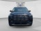 2026 Ford Explorer Active-Upcoming Demo