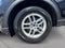 2026 Ford Explorer Active-Upcoming Demo