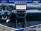2027 Ford Explorer Active w/200A Pkg