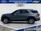 2027 Ford Explorer Active w/200A Pkg