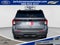 2027 Ford Explorer Active w/200A Pkg
