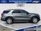 2027 Ford Explorer Active w/200A Pkg