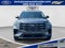 2027 Ford Explorer Active w/200A Pkg
