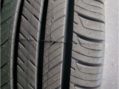 2026 Ford Explorer Active-Upcoming Demo