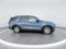 2026 Ford Explorer Active-Upcoming Demo