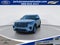 2026 Ford Explorer Active (200A)