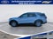 2026 Ford Explorer Active (200A)