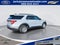 2026 Ford Explorer Active (200A)