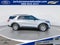 2026 Ford Explorer Active (200A)