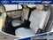 2027 Ford Explorer Active w/200A Pkg