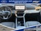 2027 Ford Explorer Active w/200A Pkg