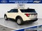 2027 Ford Explorer Active w/200A Pkg