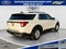 2027 Ford Explorer Active w/200A Pkg