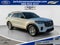 2027 Ford Explorer Active w/200A Pkg